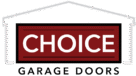Choice Garage Doors