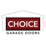 Choice Garage Doors